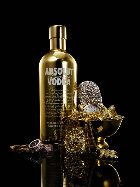 absolute-gold-vodka.jpg