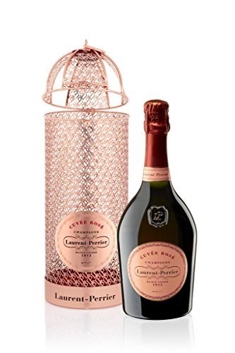 Laurent-Perrier Champagne